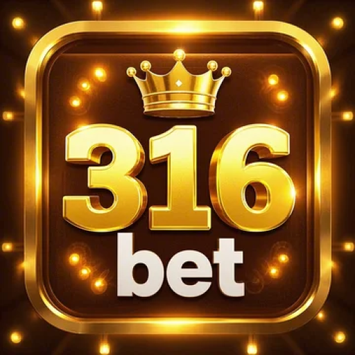 316 bet